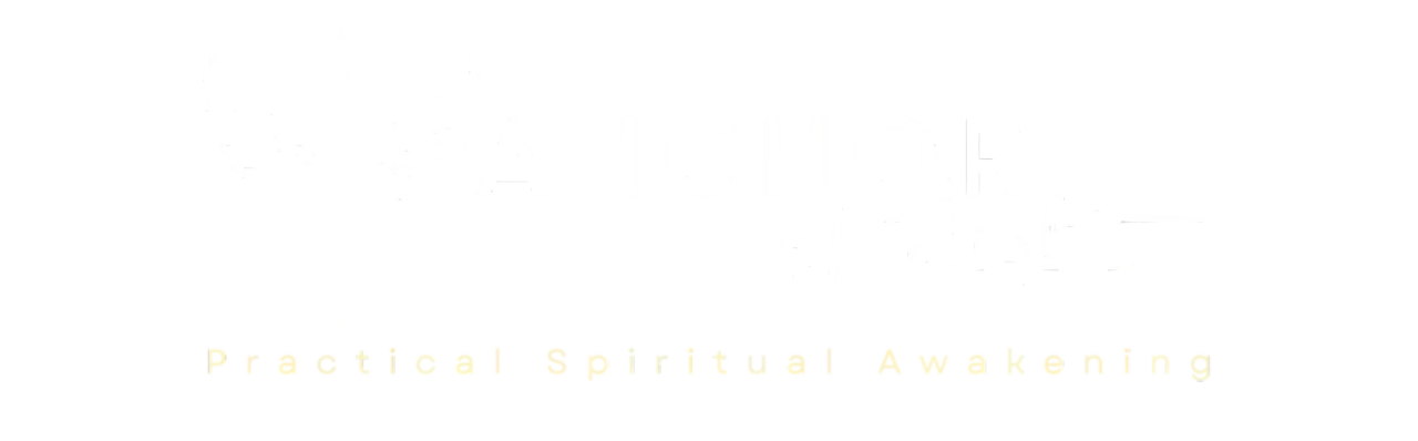 Anchor of Light